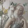 Nao Lladro. Image 7