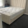 bed Image 5