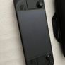 Steam Deck Oled 512gb Image 3