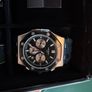 watches all come with original boxes Image 5