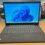 Lenovo V15-IIL 82C5 - i5-1035G1 (10th Gen) 8GB Ram - 256GB SSD - Windows 11 Pro 15.6" Image 3