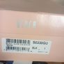 Bloch Dance Shoes UK Size One. Image 8