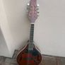 Mandolin Image 5