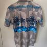 Favant shirt Image 2