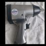 Air impact wrench gun Image 2