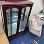 display cabinet Image 2