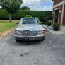 Mercedes 300se 1988 -38years old saloon car i Image 2