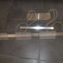 Ceiling light Image 5