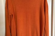 jumper from pep&amp; co
