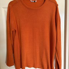 jumper from pep& co