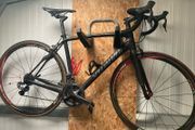 specialized Roubaix SL4