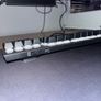 Rgb Mechanical Keyboard Image 6
