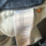 American Eagle Airflex Men's jeans Image 3