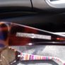 Tommy Hilfiger Sunglasses Image 4
