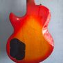 Gibson L-6S Custom 1975 Image 7
