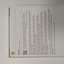 Brand New iPhone 16 128GB - Unlocked Image 2