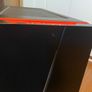 Corsair Spec-06, Mid-tower PC Case Image 6