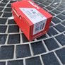 Hilti B22-110 Li-on Image 2
