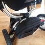 quinny buggy system Image 3