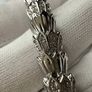 Bvlgary Serpenti Gold & Diamond Bracelet  58 Image 7