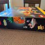 LEGO Icons 11386 SpongeBob SquarePants: Bikini Bottom Image 3