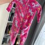Warm Sleepsuits for Girls Image 2