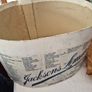 Genuine Antique Silk Top Hat Image 7