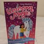 Unicorn Magic Books By Daisy Meadows Image 7