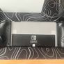 Nintendo switch Oled Image 3