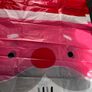 Christmas bags Image 4