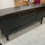 sideboard/TV unit Image 2