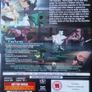 DVD Animation Chronicals of Riddick.  Dark Fury Image 2