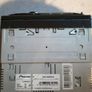 Pioneer car Radio/SD/Usb/Bluetooth 50Wx4 Image 3