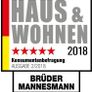 Bruder Mannesmann M29087 Tool Box 163 Pieces - Free Delivery Nationwide Image 2
