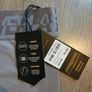 BRand New with Tag leggins Image 3