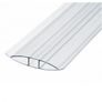 Polycarbonate twin wall sheets Image 4