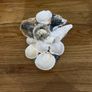 handmade jewellery stand or ornaments, Image 2
