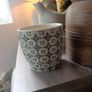 Decorative Ceramic Pot Image 2