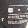 Boys Nike Tracksuit Image 4