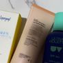 Luxury sunscreen Image 4
