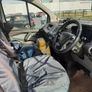 Ford Transit Custom Image 9