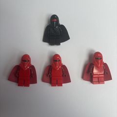 Lego star wars