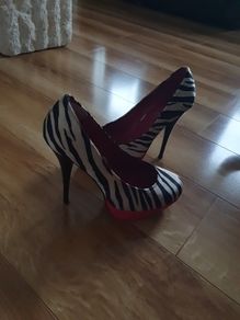 womens shoes