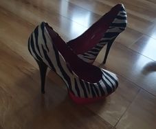 womens shoes