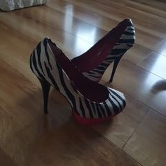 womens shoes