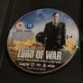 Lord of War Dvd Image 2