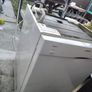 Bosch dishwasher Image 5
