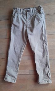 Boys NEXT jeans age 3 - 4
