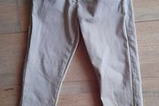 Boys NEXT jeans age 3 - 4