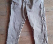 Boys NEXT jeans age 3 - 4